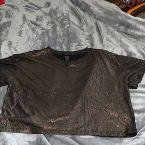 Victoria’s Secret Sport Top